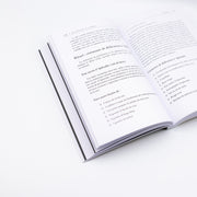 Livre les 12 visages de la déesse