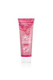 Shampoing gloss brillance