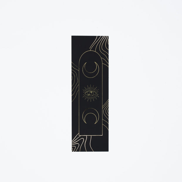 Marque-page