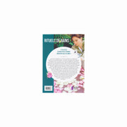 Livre rituels de bains