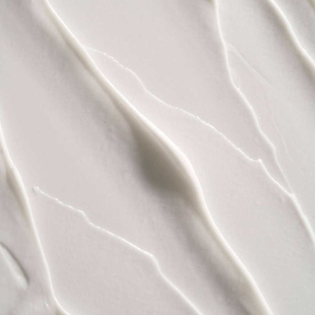 Crème de jour naturelle hydratante