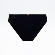 Maillot de bain menstruel nérée