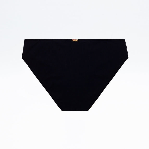 Maillot de bain menstruel nérée