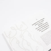 Livre des étoiles et des noeuds