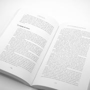 Livre diosa : réveillez votre déesse intérieure