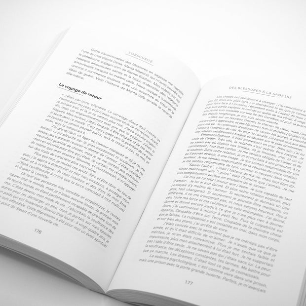 Livre diosa : réveillez votre déesse intérieure