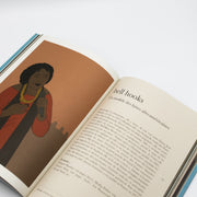 Livre l'écoféminisme en questions