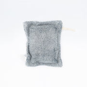 Éponge douce lavable compostable