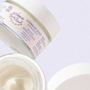 Gommage visage naturel et bio