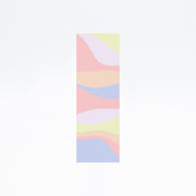 Marque-page