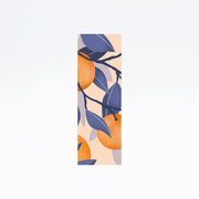 Marque-page