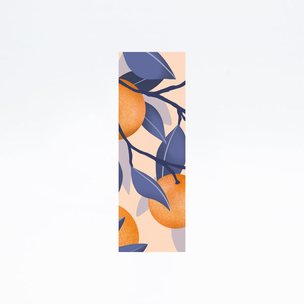 Marque-page