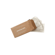 Paquet de 10 lames de rasoir