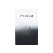 Stardust tarot minimaliste