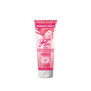 Masque 2 en 1 gloss brillance