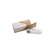 Kit fil dentaire vegan et dérouleur