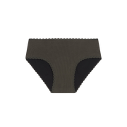 Culotte menstruelle callie