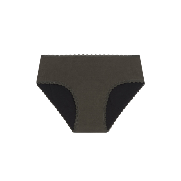 Culotte menstruelle callie