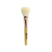 Pinceau poudre vegan