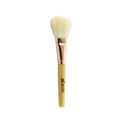 Pinceau poudre vegan