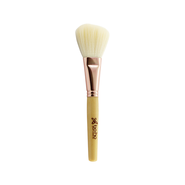 Pinceau poudre vegan
