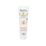 Crème de douche monoï de tahiti bio