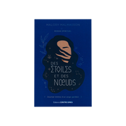 Livre des étoiles et des noeuds