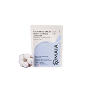 Recharge spray nettoyant multi surfaces