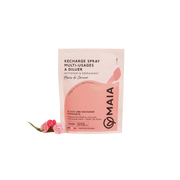 Recharge spray nettoyant multi surfaces