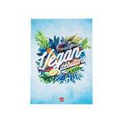 Livre vegan débutant