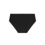 Culotte menstruelle callie