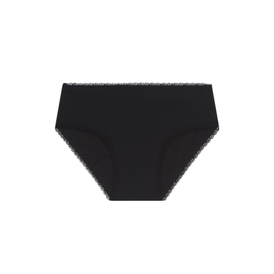 Culotte menstruelle callie