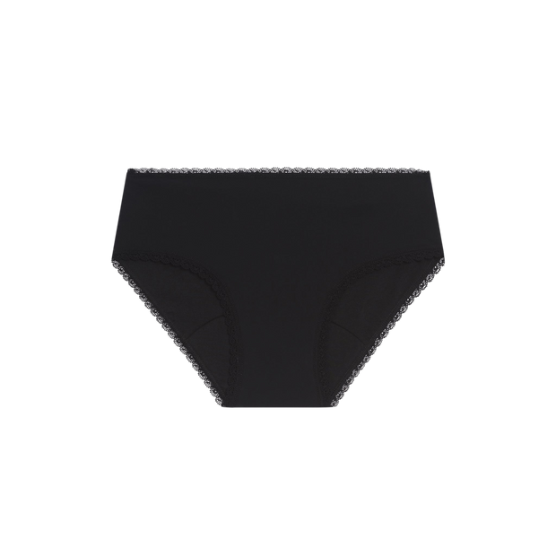 Culotte menstruelle callie