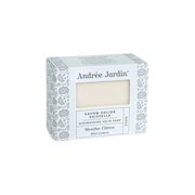 Savon vaisselle menthe citron