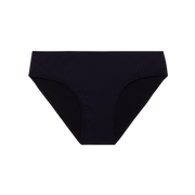 Maillot de bain menstruel nérée