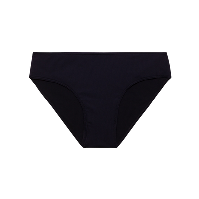 Maillot de bain menstruel nérée