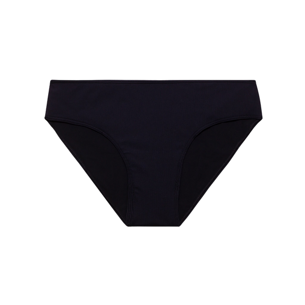 Maillot de bain menstruel nérée