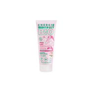 Lait corps scintillant monoï rose
