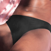 Maillot de bain menstruel nérée