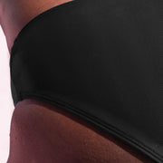Maillot de bain menstruel nérée