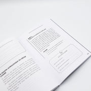 Livre révolution lunaire