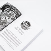 Livre secrets de chaman urbain