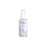 Sérum à l'acide hyaluronique